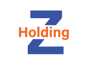 CÔNG TY CỔ PHẦN Z HOLDING